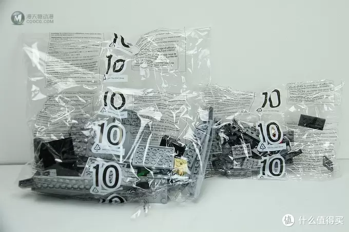 日淘 LEGO 乐高 星战系列 75055 Imperial Star Destoryer 帝王级歼星舰 日淘 LEGO 乐高 星战系列 75055 Imperial Star Destoryer 帝王级歼星舰