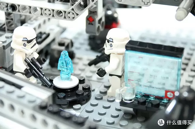 日淘 LEGO 乐高 星战系列 75055 Imperial Star Destoryer 帝王级歼星舰 日淘 LEGO 乐高 星战系列 75055 Imperial Star Destoryer 帝王级歼星舰