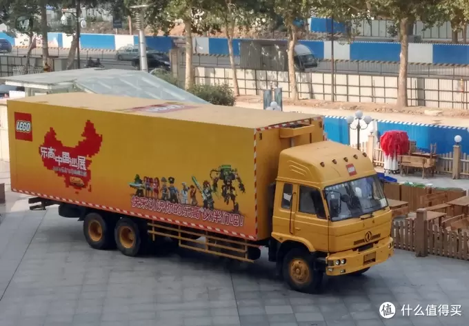 大童也爱玩得宝:LEGO 乐高 得宝创意系列 L10557 高塔 大童也爱玩得宝:LEGO 乐高 得宝创意系列 L10557 高塔