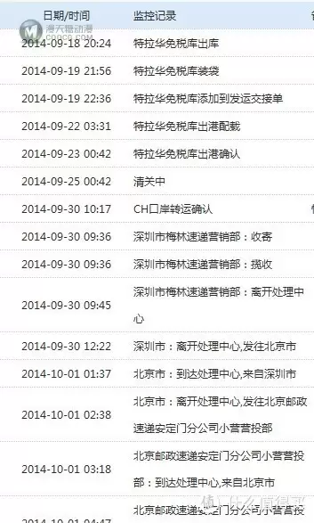 LEGO 乐高 建筑师工作室 21050 Architecture Studio LEGO 乐高 建筑师工作室 21050 Architecture Studio