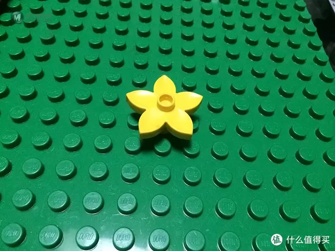 只为了那只可爱的长颈鹿:LEGO 乐高 得宝主题拼砌系列 动物园训练 6144 只为了那只可爱的长颈鹿:LEGO 乐高 得宝主题拼砌系列 动物园训练 6144