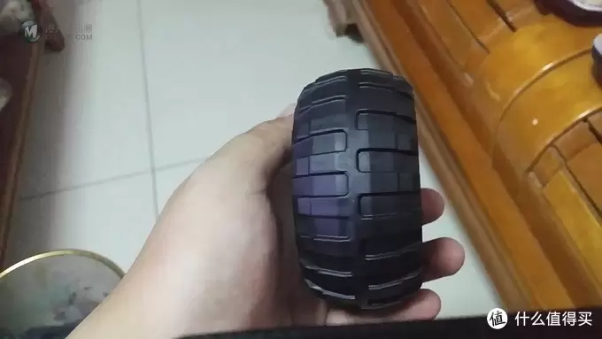 LEGO 乐高 入坑之12年科技旗舰 9398 4x4 Crawler 遥控四驱越野车 LEGO 乐高 入坑之12年科技旗舰 9398 4x4 Crawler 遥控四驱越野车
