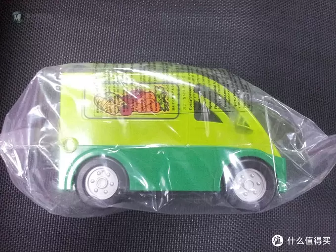 过家家游戏的好选择:LEGO 乐高 露天集市 L5683 过家家游戏的好选择:LEGO 乐高 露天集市 L5683