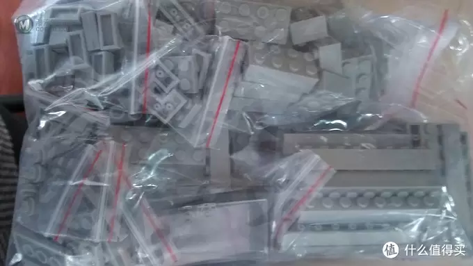 国产乐高式积木散件 复刻 绝版LEGO 华丽咖啡馆 10182 全记录 国产乐高式积木散件 复刻 绝版LEGO 华丽咖啡馆 10182 全记录