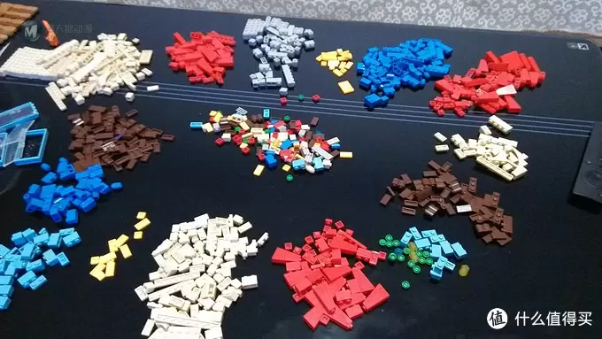 国产乐高式积木散件 复刻 绝版LEGO 华丽咖啡馆 10182 全记录 国产乐高式积木散件 复刻 绝版LEGO 华丽咖啡馆 10182 全记录
