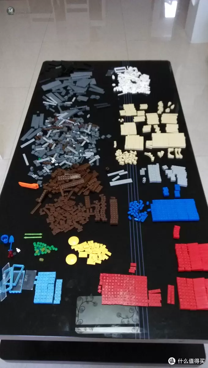 国产乐高式积木散件 复刻 绝版LEGO 华丽咖啡馆 10182 全记录 国产乐高式积木散件 复刻 绝版LEGO 华丽咖啡馆 10182 全记录