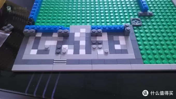 国产乐高式积木散件 复刻 绝版LEGO 华丽咖啡馆 10182 全记录 国产乐高式积木散件 复刻 绝版LEGO 华丽咖啡馆 10182 全记录