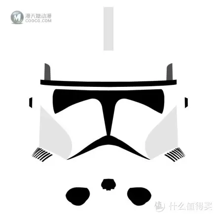 用LEGO 乐高画一幅画:积木与像素的世界 用LEGO 乐高画一幅画:积木与像素的世界