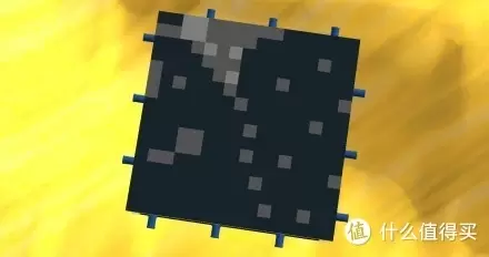 用LEGO 乐高画一幅画:积木与像素的世界 用LEGO 乐高画一幅画:积木与像素的世界