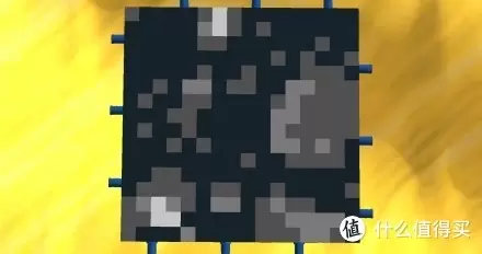 用LEGO 乐高画一幅画:积木与像素的世界 用LEGO 乐高画一幅画:积木与像素的世界
