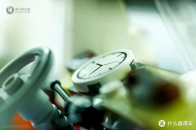 LEGO 乐高 Creator系列 大众 T1 大篷车 10220 拼装视频!煞费苦心! LEGO 乐高 Creator系列 大众 T1 大篷车 10220 拼装视频!煞费苦心!