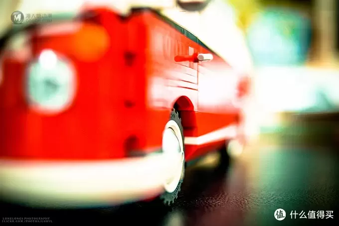 LEGO 乐高 Creator系列 大众 T1 大篷车 10220 拼装视频!煞费苦心! LEGO 乐高 Creator系列 大众 T1 大篷车 10220 拼装视频!煞费苦心!