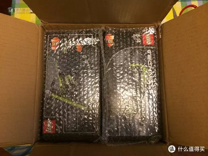 2014新版悬挂 LEGO 乐高 Technic 机械组 42021 雪地车 AB模式 2014新版悬挂 LEGO 乐高 Technic 机械组 42021 雪地车 AB模式