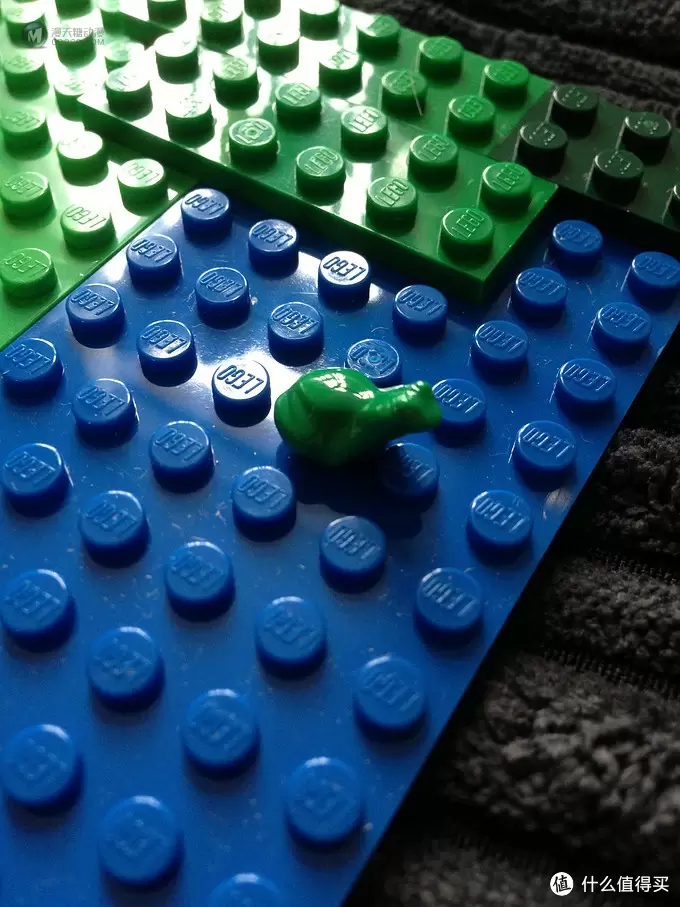 童年的树屋梦——LEGO 乐高 创意百变组 树上小屋 31010 童年的树屋梦——LEGO 乐高 创意百变组 树上小屋 31010