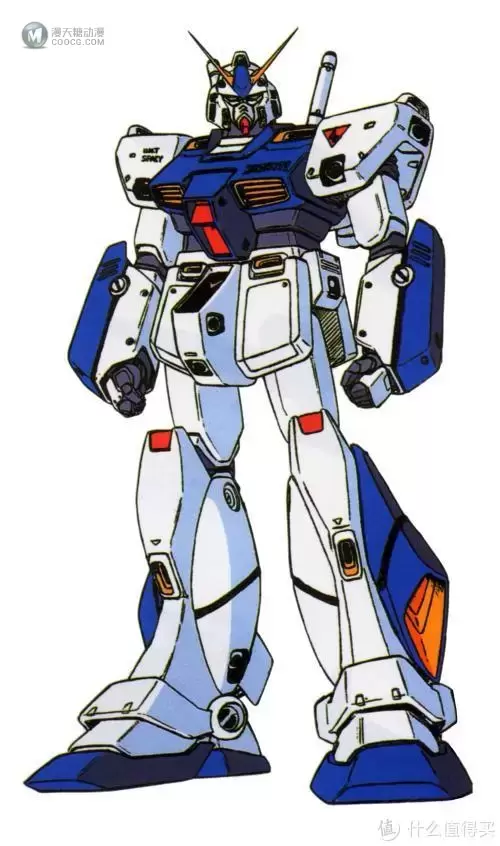 ROBOT魂 234 RX-78 NT-1高达 ROBOT魂 234 RX-78 NT-1高达