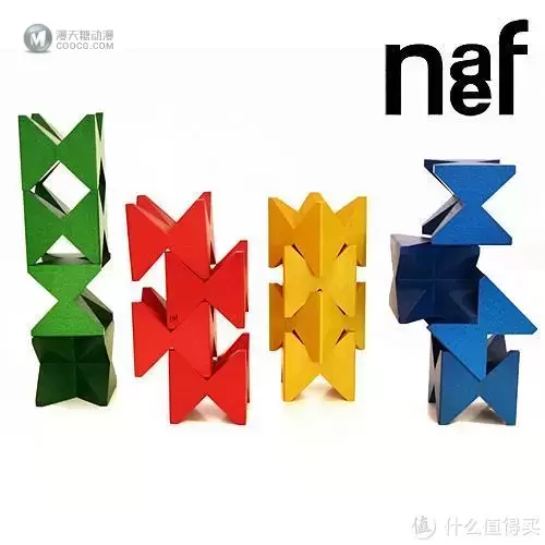 热门绘本的积木拓展,双11购物车小帮手 热门绘本的积木拓展,双11购物车小帮手