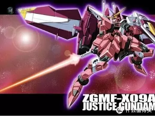 万代高达seed正义(JUSTICE)Q版模型拼拼晒图 万代高达seed正义(JUSTICE)Q版模型拼拼晒图