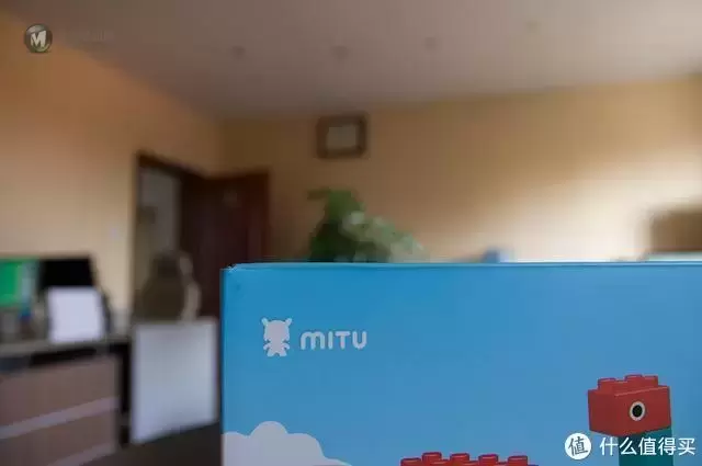 孩子们的新玩宠,米兔大颗粒动物乐园并不单单只是积木 孩子们的新玩宠,米兔大颗粒动物乐园并不单单只是积木