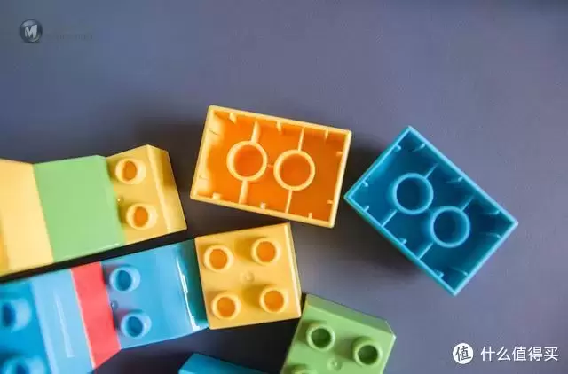 孩子们的新玩宠,米兔大颗粒动物乐园并不单单只是积木 孩子们的新玩宠,米兔大颗粒动物乐园并不单单只是积木
