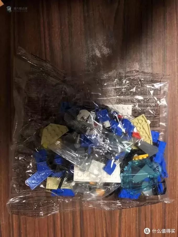 启蒙科技时代2706 武装侦察车 启蒙科技时代2706 武装侦察车