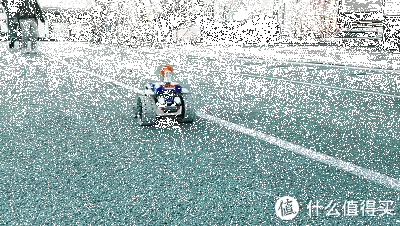 葡萄科技:炫酷拼装积木满足孩子美好愿望 葡萄科技:炫酷拼装积木满足孩子美好愿望