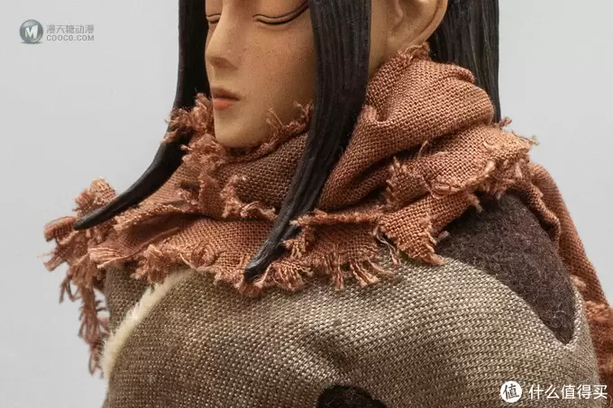 问余涉风水,何处远行迈?一念工房 1/6可动人偶 瑶女与羊套装 问余涉风水,何处远行迈?一念工房 1/6可动人偶 瑶女与羊套装