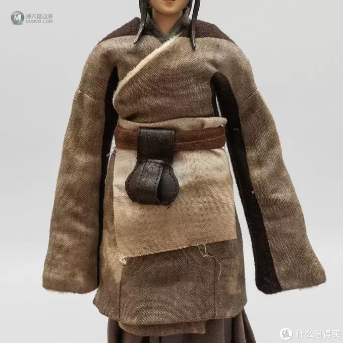 问余涉风水,何处远行迈?一念工房 1/6可动人偶 瑶女与羊套装 问余涉风水,何处远行迈?一念工房 1/6可动人偶 瑶女与羊套装