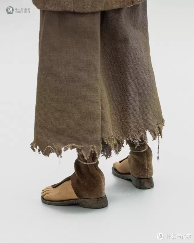 问余涉风水,何处远行迈?一念工房 1/6可动人偶 瑶女与羊套装 问余涉风水,何处远行迈?一念工房 1/6可动人偶 瑶女与羊套装