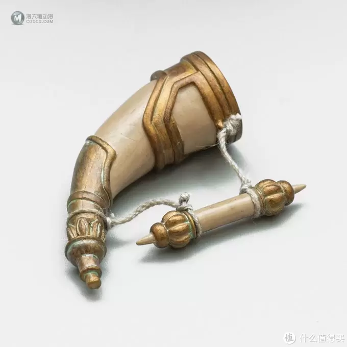 问余涉风水,何处远行迈?一念工房 1/6可动人偶 瑶女与羊套装 问余涉风水,何处远行迈?一念工房 1/6可动人偶 瑶女与羊套装