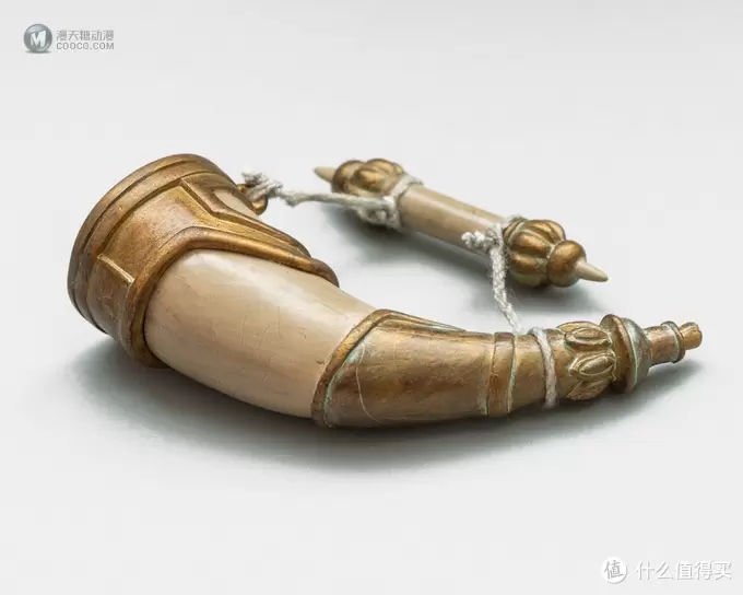问余涉风水,何处远行迈?一念工房 1/6可动人偶 瑶女与羊套装 问余涉风水,何处远行迈?一念工房 1/6可动人偶 瑶女与羊套装