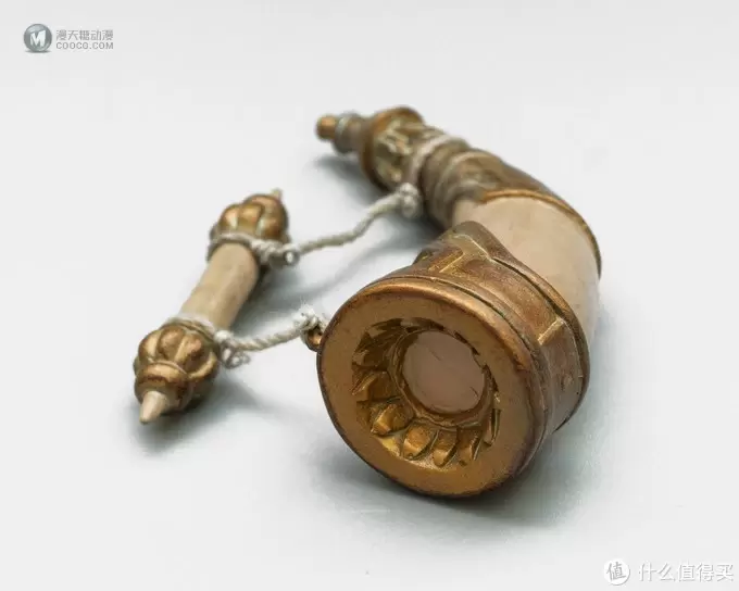 问余涉风水,何处远行迈?一念工房 1/6可动人偶 瑶女与羊套装 问余涉风水,何处远行迈?一念工房 1/6可动人偶 瑶女与羊套装