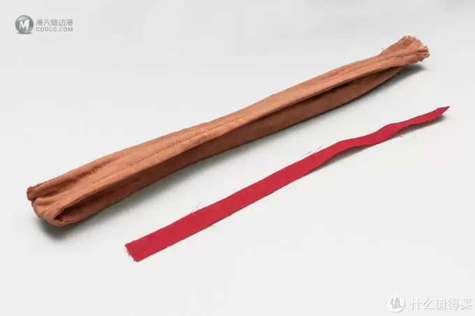 问余涉风水,何处远行迈?一念工房 1/6可动人偶 瑶女与羊套装 问余涉风水,何处远行迈?一念工房 1/6可动人偶 瑶女与羊套装