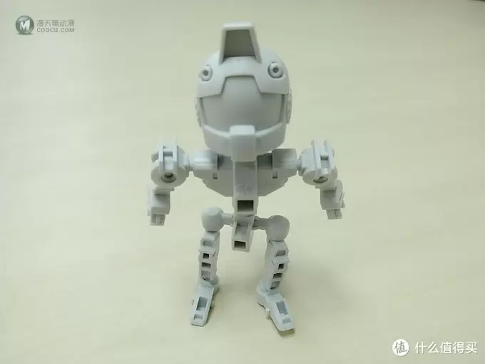 万代 BB战士 SDCS RX-78-2 元祖 CS骨架套装 万代 BB战士 SDCS RX-78-2 元祖 CS骨架套装