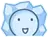 过年不想看娃?米兔积木到家! 过年不想看娃?米兔积木到家!