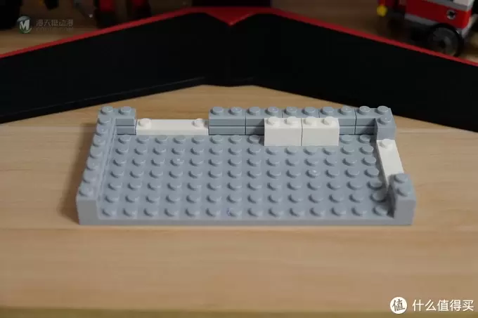 乐高手记 篇三十八:乐高做的乐高专卖店——LEGO 乐高 40305 乐高商店 乐高手记 篇三十八:乐高做的乐高专卖店——LEGO 乐高 40305 乐高商店