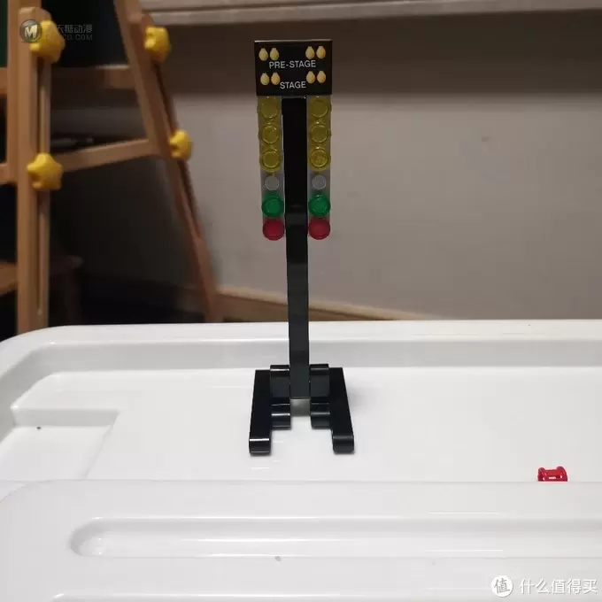 老杨的玩具仓库 篇九:老杨的玩具仓库 篇八:乐高机械组 二合一 42103 高速回力赛车 老杨的玩具仓库 篇九:老杨的玩具仓库 篇八:乐高机械组 二合一 42103 高速回力赛车