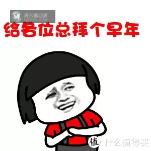 新春合家欢 一起拼乐高如何?——适合过年全家动员的lego产品 新春合家欢 一起拼乐高如何?——适合过年全家动员的lego产品