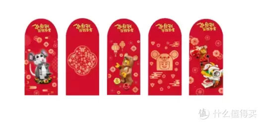 LEGO 篇十一:惊喜红包+暴力神券=乐高年货玩具—京东商城超值价入手LEGO机械组车载式吊车(42088)玩具 LEGO 篇十一:惊喜红包+暴力神券=乐高年货玩具—京东商城超值价入手LEGO机械组车载式吊车(42088)玩具