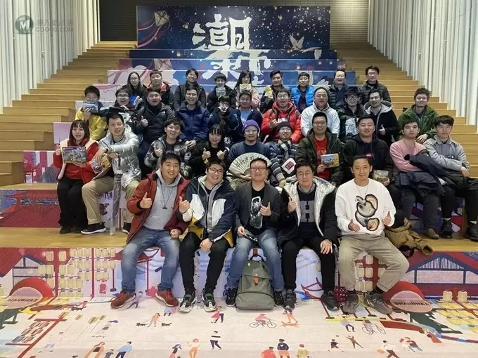 体验乐高CREATOR EXPERT 10272老特拉福德全球首发球迷狂欢夜 体验乐高CREATOR EXPERT 10272老特拉福德全球首发球迷狂欢夜