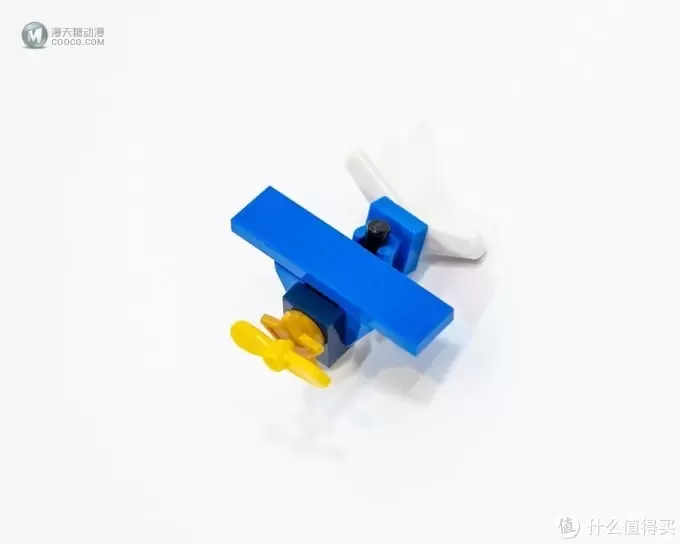 爆竹声中一起过年!乐高 80105 新春庙会 爆竹声中一起过年!乐高 80105 新春庙会