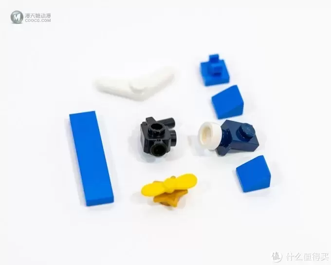 爆竹声中一起过年!乐高 80105 新春庙会 爆竹声中一起过年!乐高 80105 新春庙会