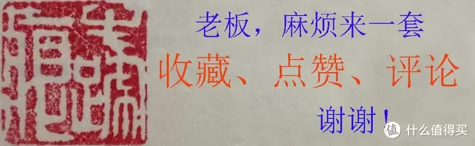 LEGO乐高中国风系列,拼出一个不一样的喜庆中国年 LEGO乐高中国风系列,拼出一个不一样的喜庆中国年