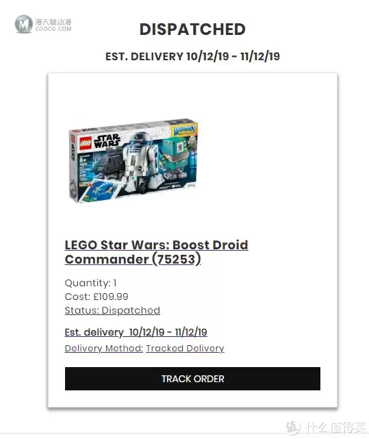 轩爸Lego 第二篇:Lego Boost 75253 机器人指挥官体验 轩爸Lego 第二篇:Lego Boost 75253 机器人指挥官体验
