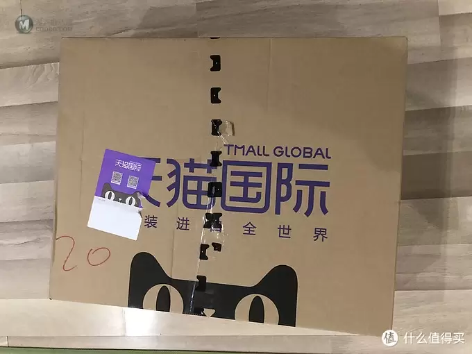 LEGO 篇八:收官之剁—压轴入手2套LEGO乐高哈利波特75954霍格沃兹城堡 LEGO 篇八:收官之剁—压轴入手2套LEGO乐高哈利波特75954霍格沃兹城堡