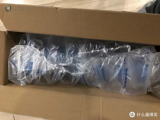 LEGO 篇八:收官之剁—压轴入手2套LEGO乐高哈利波特75954霍格沃兹城堡 LEGO 篇八:收官之剁—压轴入手2套LEGO乐高哈利波特75954霍格沃兹城堡