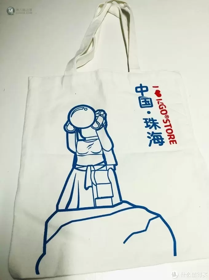 再逛乐高店,只买了几个钥匙扣 再逛乐高店,只买了几个钥匙扣