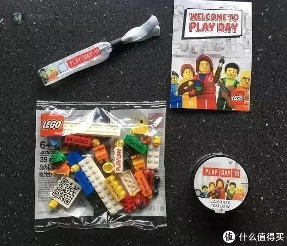 乐高盘点 篇二十三:99%的乐高玩家都不知道的冷门系列,我劝你无脑买! 乐高盘点 篇二十三:99%的乐高玩家都不知道的冷门系列,我劝你无脑买!