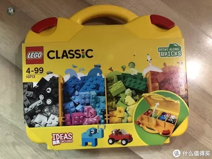 LEGO 篇七:吐血整理—2019年败掉近1900元,细数宝爸剁手的那些Lego Ideas创意系列玩具(上) LEGO 篇七:吐血整理—2019年败掉近1900元,细数宝爸剁手的那些Lego Ideas创意系列玩具(上)