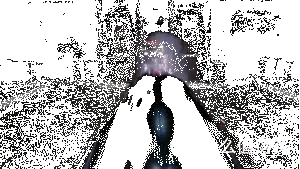 蝙蝠暗影,黑夜疾掠:乐高 76139 1989版蝙蝠车 蝙蝠暗影,黑夜疾掠:乐高 76139 1989版蝙蝠车