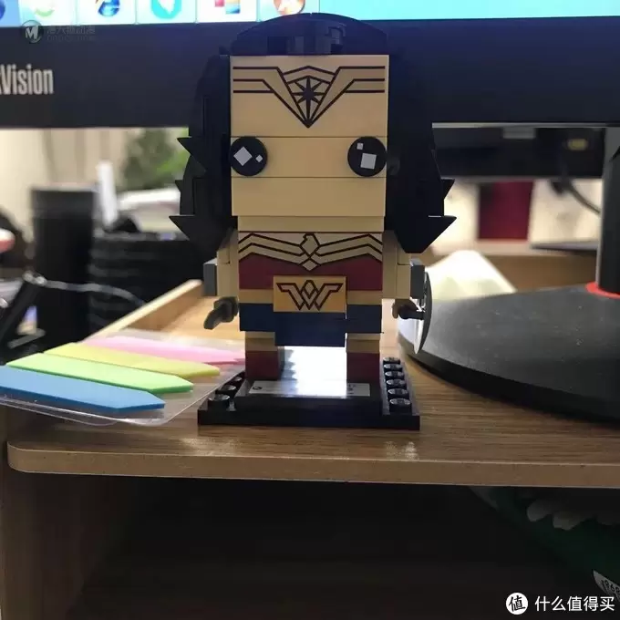 新年送礼糊弄指南——100块钱以内可以买的乐高套装推荐 新年送礼糊弄指南——100块钱以内可以买的乐高套装推荐